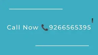 India's no 1 pool Makers with more than 10000+ happy customers