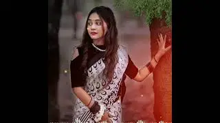 বন্ধুর প্রেমও জ্বালা |Bondhur Premo Jala| viral gaan Bakkar