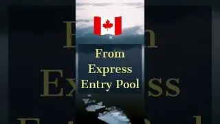 #shorts #irccnews #irccupdates #canadaimmigration