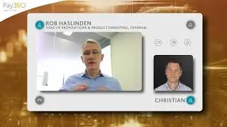 Open Banking unlocking the power of financial information