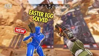 Apex Legends WTF & Funny Moments #219