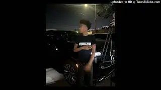 (free) rexv2 + maajins type beat - 