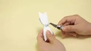 ScanNCut Accessory Tweezers