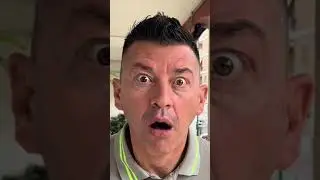 Si spacciano per i clienti della pizza fritta cruda e mangiano gratis