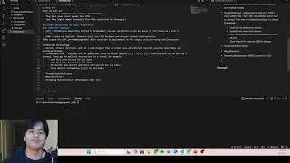 (NOOB Programming): How do GPUs work? | Learning OpenCL