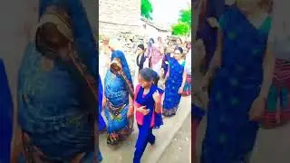 Sunvaha me Sankar ji bane vha ki video 🙏🙏
