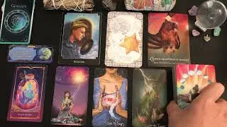 ♊️G&Eacute;MEAUX🎀SEMAINE DU 25 AU 31 AOUT 2025✨UNE RENAISSANCE ASSUR&Eacute;E