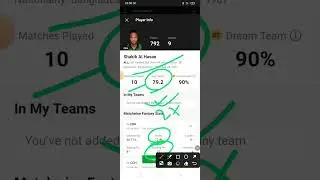 COV vs RAN Dream 11 Prediction || cov vs ran dream 11 team || cov vs ran t20 match | cov vs ran team