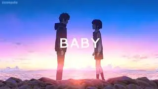 YOUR NAME X MAGIC FEAT JOHN MICHEAL HOWELL