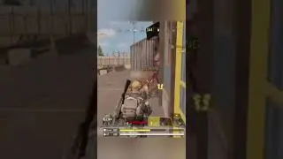 COD short gameplay like and subscribe 👉👉