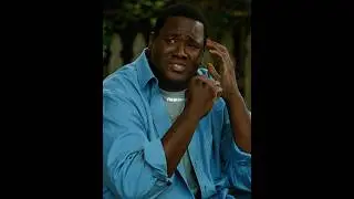 Guard with his life #movie #clips #clips #film #usa #shortclips #shorts