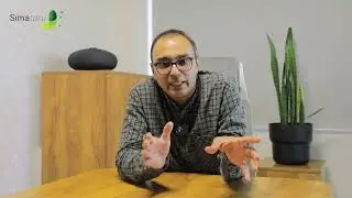 Unveiling the Journey: Dr. Vishal Rao on Challenges Faced in Bringing Simarouba to the Market