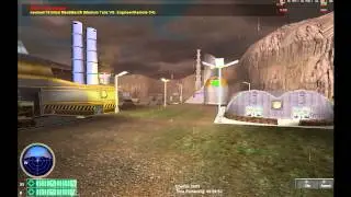 Imperial Age Bio Video