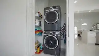 3909 NE 170th St, North Miami Beach, FL 33160, USA   Video