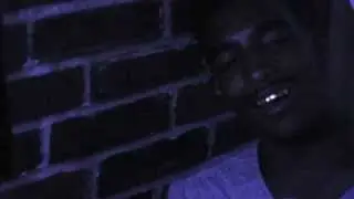Automatic Foxx ft. W!Tty Rock - 