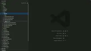 Enable Drupal Debugging | #drupal