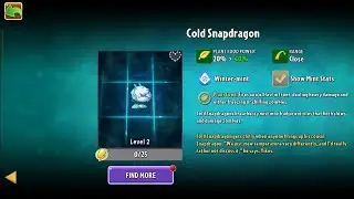 Premium plants hack on pvz 2 without game gaurdian no root device (@307rossiff)