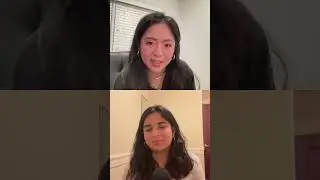 a clip from STEMspark Episode 4! #stemeducation #stempodcast #womeninstem