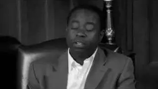 It's A Wonderful Life As Assembly Republican Leader Part 2