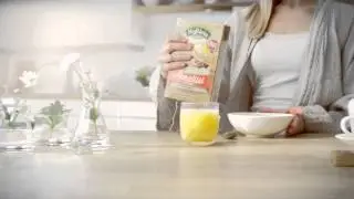 Myll&auml;rin Aamiainen