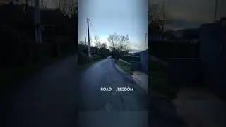 Voyage dans le sud de la France Piste cyclable du littoral