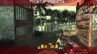 читер sUPA 3 (sYLI, Baba, Lustikus, Oachkatzlschwoaf, Franz Fuchs,Uwe G&ouml;tz, OBT )
