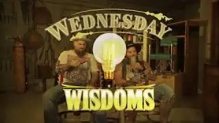 Rugged Trade Wednesday Wisdom &ldquo;The Early Bird Gets the Worm