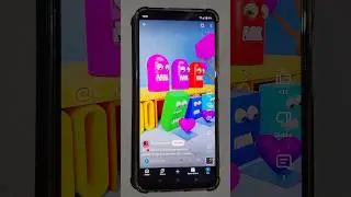 Discover smart appliances_ innovative tools_ trending gadgets&nbsp;#gadgets #shorts #magic_shorts #gadget
