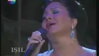 Sibel Can - Bayram Gelmiş Neyime