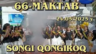 24.05.2025 y