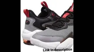 shoes for men's boys #shoes499 #shoesunder500 #fashion #stylish #look #brown munde #shop #shoeslover
