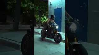 MV Agusta Rush top speed #shorts #mvagusta #superbike  #fastbikes #bikelife #sportbikelife