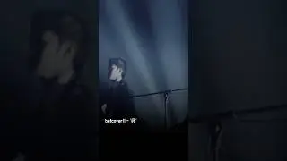 등을 밀어주세요, 뱃커버!! #제이팝