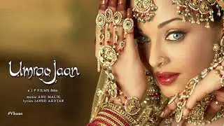 Story And Synopsis Of Paltan Movie Bollywood Gossips 2018