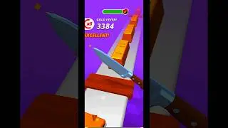 New Game #youtube #games #iphonegames  #trending #gaming #foryou #viralvideo #shorts #short#video#yt