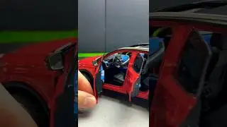 Nissan Qashqai diecast model car#car#diecastcars#nissan#usa#cars#ytshorts#shorts#youtubeshorts#10m