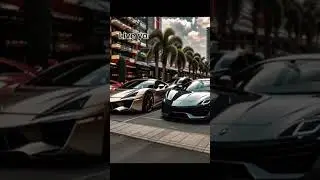 Join and&hellip; #easymoneymaking #matrix