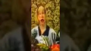 магазин панда 🐼 🐼 🐼 жмых еффект