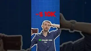 Телевизионные сюжеты: Стремительный рост продаж благодаря стратегии Fox & Friends