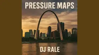 Detroit Steel Heart Hip Hop Music