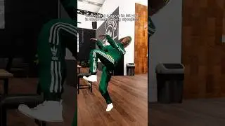 Olympic Breakdancer: RayGun 🤣👌#olympicbreakdance #olympics #breakdance #vrchat  #fyp #viral