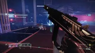 GM Saber - I got robbed a token