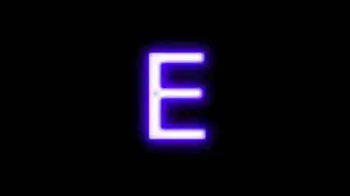 Intro For Wilechase