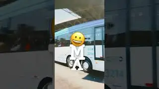 AT&Eacute; NO OINBUS 🇧🇷