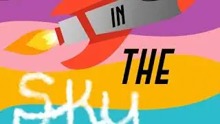 In The Sky ep. 46 - iHATEPiT