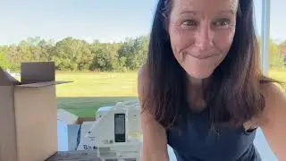 Sending Your Enagic K8 Ionizer for Yearly Deep Cleaning