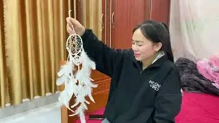 Vẫn là em