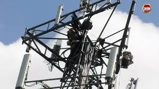 Communications Authority avails USF kitty for constructing masts in remote areas