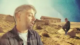 ZAMBA PARA NO MORIR