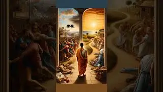 Instant Stoic Mastery: Quick Insights for Lasting Impact #motivation #lawofattraction #philosophy